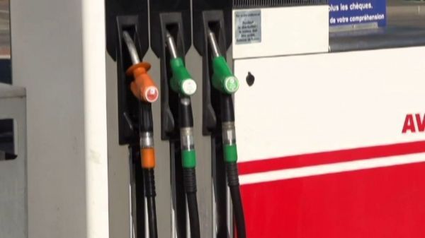 Explosion d’une station-service à Rome : comment expliquer l’incident ?