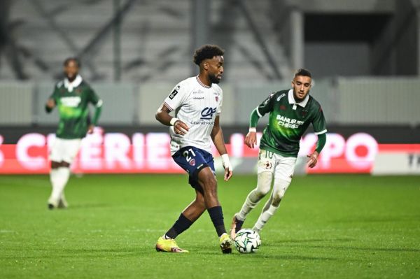 La LFP et beIn Sports modifient le programme de la première journée de Ligue 2