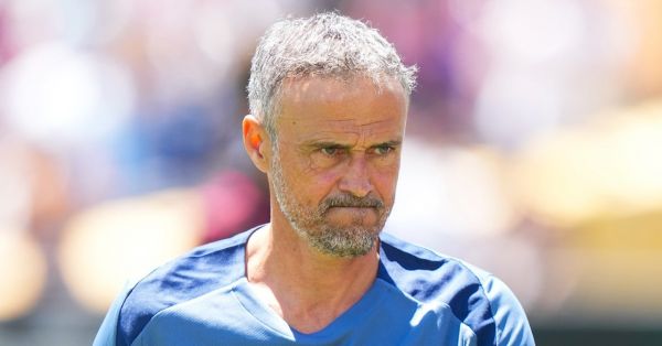 PSG-Bayern Munich, compos : 2 grosses surprises dans le 11 parisien