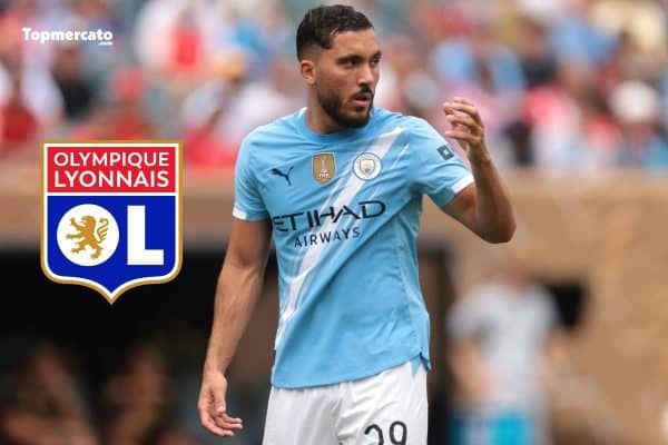Mercato OL : 4 ventes bouclées, quelle somme l'OL a-t-il déjà récupéré cet été ?