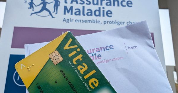 Justice. Fraude à l'Assurance maladie : des responsables du réseau de centres dentaires Nobel Santé mis en examen