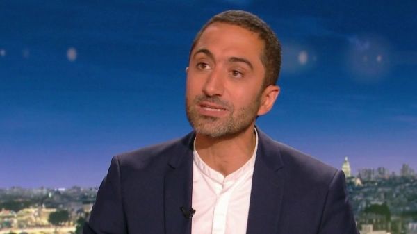 Quelle crème solaire choisir, quel indice protège le mieux des UV ? Le Dr Jimmy Mohamed vous explique comment protéger votre peau cet été