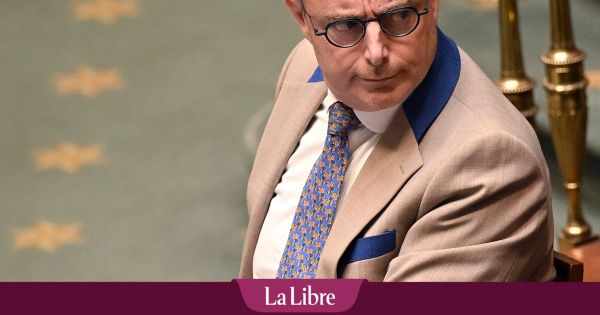 Pas encore de feu vert pour la taxation des plus-values en Conseil des ministres