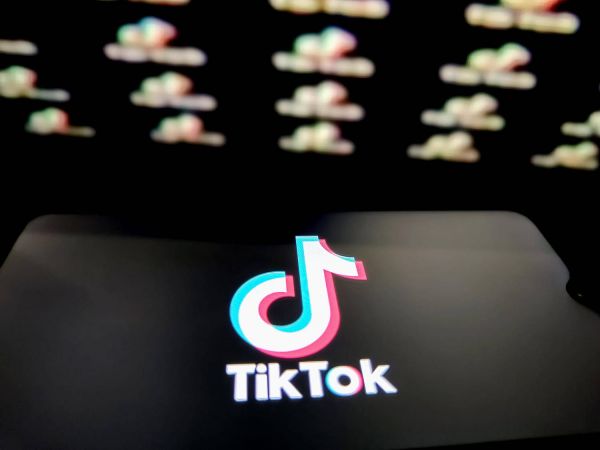 Burn lines : "des blessures graves et à vie", en quoi consiste cette nouvelle tendance qui enflamme TikTok ?