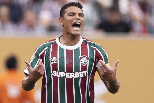 Fluminense fait aussi tomber Al-Hilal ! - Débrief et NOTES des joueurs (Fluminense 2-1 Al-Hilal)