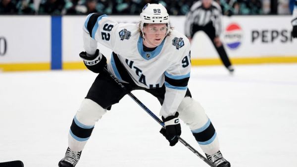 Un contrat «mammouth» pour Cooley d'ici le début de la saison?
