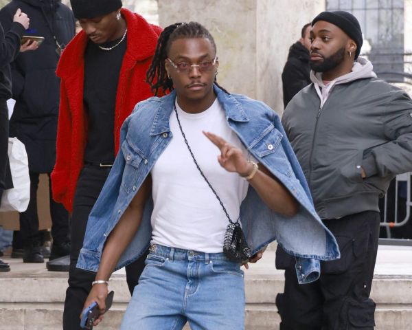 Koba LaD condamné : "menacée et intimidée”, la passagère de son accident mortel porte plainte