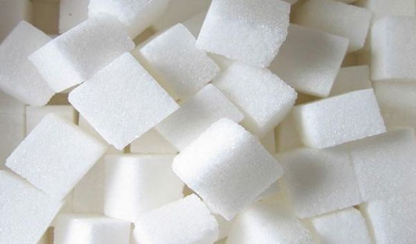 L'OMS en guerre contre le sucre, l'alcool et le tabac : une proposition de doubler les prix pour sauver des vies