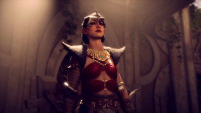 BON PLAN : Dragon Age: The Veilguard, de belles promotions sur le dernier RPG de BioWare