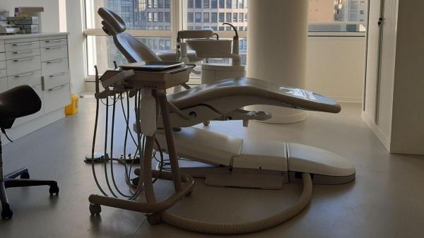 Fraude à l'Assurance maladie : plusieurs responsables du réseau de centres dentaires Nobel Santé mis en examen