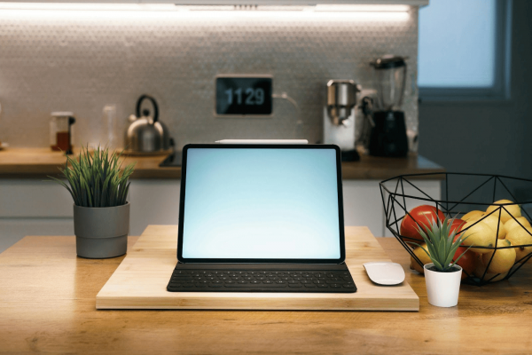 Peur de la page blanche ? Rédigez ton mémoire (ou travail de fin d'études) efficacement grâce à l'intelligence artificielle