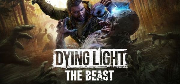 Techland met fin au développement de deux jeux