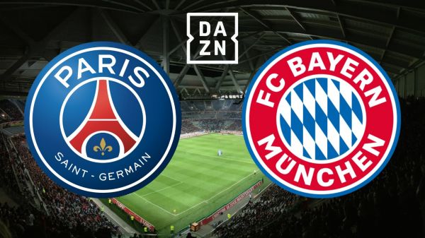 PSG - Bayern : à quelle heure et sur quelle chaîne TV regarder le match Coupe du Monde des Clubs en direct ?