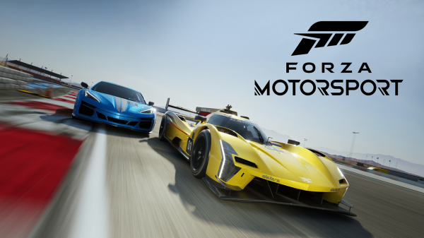 Forza Motorsport : la fin d'une ère pour la simulation automobile sur Xbox…
