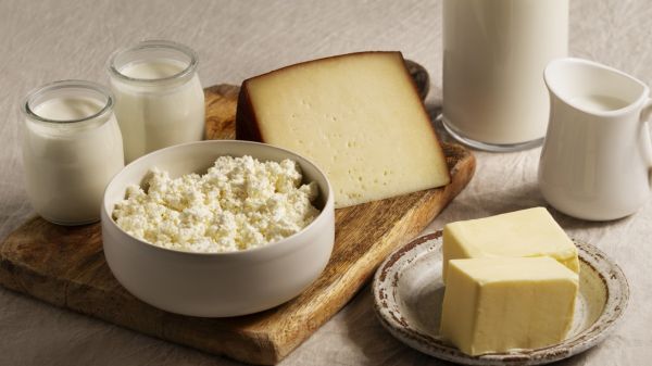 Le fromage, coupable insoupçonné de cauchemars ? Une étude éclaire le lien entre alimentation et rêves troublants