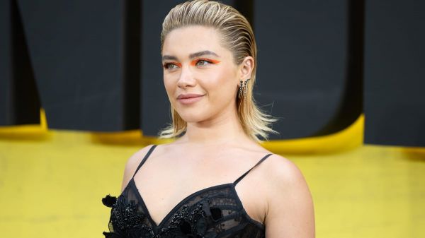 Voici 5 actrices qui pourraient incarner une «James Bond Girl» dans le prochain film de la saga réalisé par Denis Villeneuve