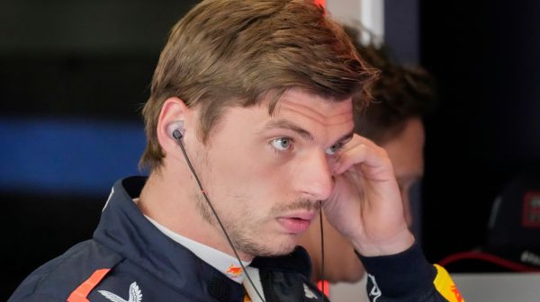 Verstappen un élément essentiel, « mais »...