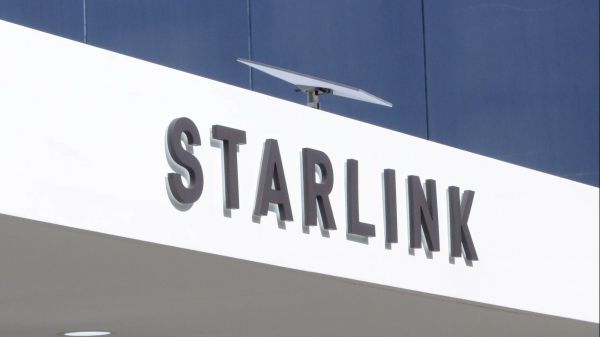 L’ARCEP annonce l’opérationnalisation de Starlink au Tchad avec un accès internet haut débit à des prix compétitifs