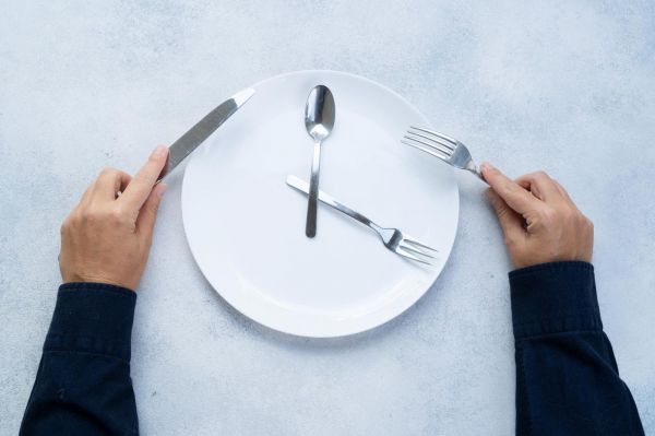 Samedi de la 13e semaine du temps ordinaire (Mt 9, 14-17)