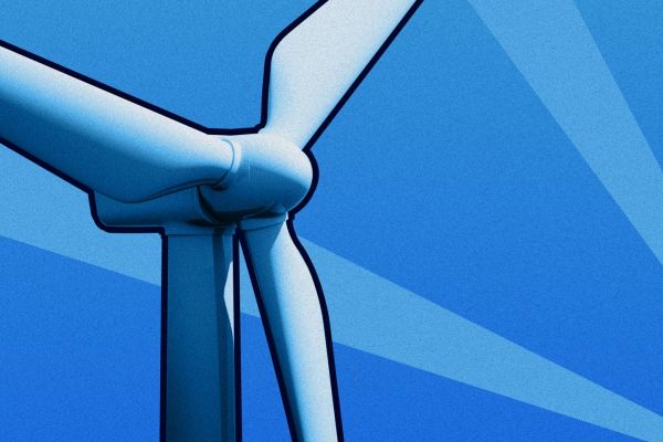 Dominique Méda : « Qu'est-ce qui explique la haine de l'écologie, qui sert de ciment en Europe et ailleurs ? »