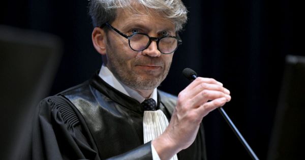 Nancy. Passage à tabac du propriétaire d'un appartement loué sur Booking.com : prison ferme requise contre les locataires