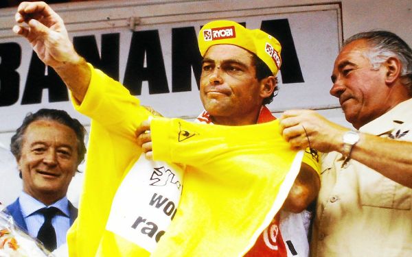 [Edito] Aucun coureur français au palmarès du Tour de France depuis 1985 : 40 ans, pourquoi une si longue attente...