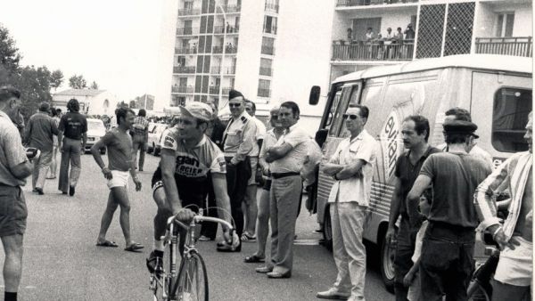 Tour de France 2025 : Poulidor, Cavendish, Merckx, Indurain... quels sont les records à battre