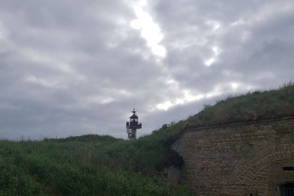 Météo. Quel temps pour ce samedi 05 juillet dans les Hauts-de-France ?