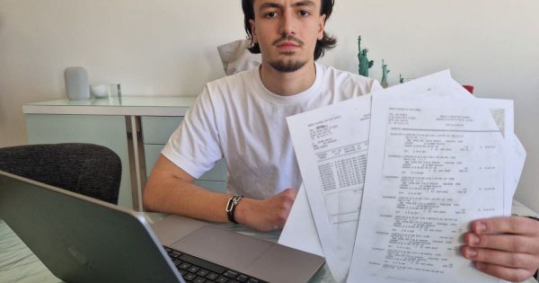 Métropole de Lyon. « Les amendes continuent » : quand la SNCF laisse Vincent seul face à une usurpation d'identité