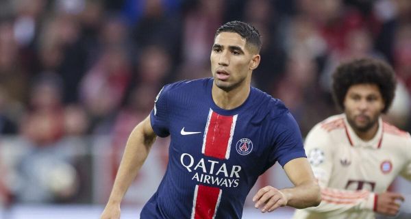 PSG - Bayern Munich : sur quelle chaîne, à quelle heure ?