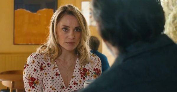 Tout pour la lumière : Victoria sous pression, Noah déclare la guerre à Tess... Ce qui vous attend du 7 au 11 juillet