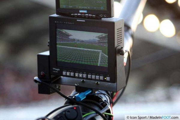 CDM Club - PSG - Bayern Munich : Sur quelle chaîne de TV et à quelle heure voir le match en direct et en streaming ?