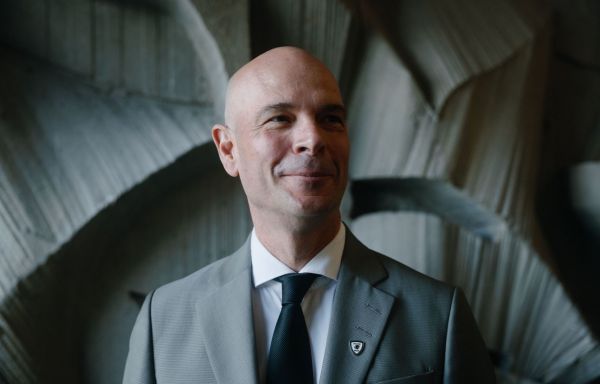 L'UPAC avait alerté la VG sur SAAQclic en 2023