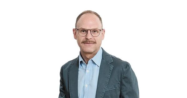Le budget de la dernière chance