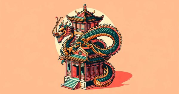 Horoscope chinois du samedi 5 juillet 2025 signe par signe