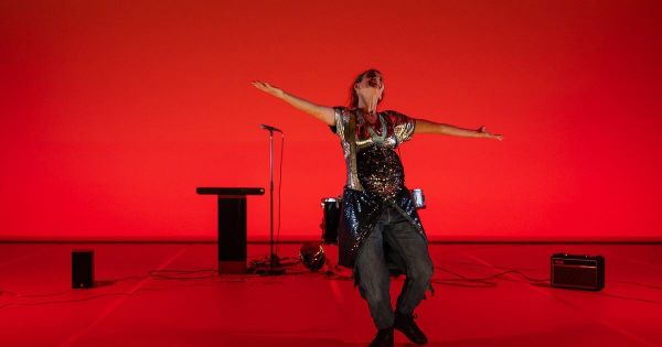 Festival d'Avignon 2025. Les artistes alsaciens font valoir la vitalité artistique de la région