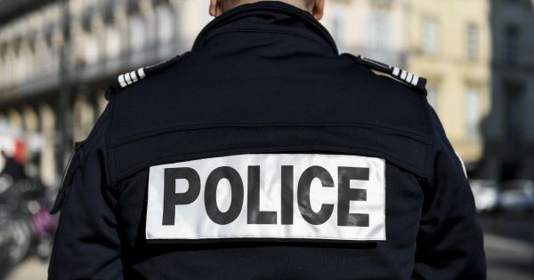 Fait divers. Un dealer et son client pris la main dans le sac en pleine transaction à Longvic