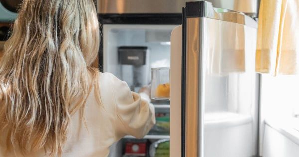 Consommation. Produits périmés : à quels signes se fier pour éviter l'intoxication alimentaire ?