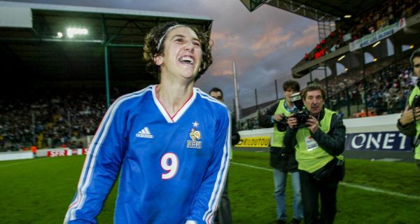 France - Angleterre (F) : les confrontations entre soeurs ennemies qui ont marqué les esprits