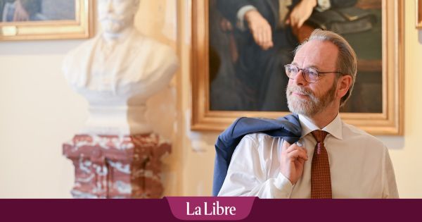 ”Ce qui est bon pour le Parlement fédéral est bon pour la Flandre”