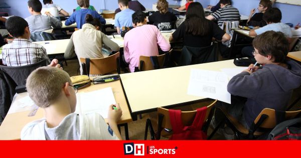 Du changement en 6e primaire dès l'année prochaine : le CEB sera différent