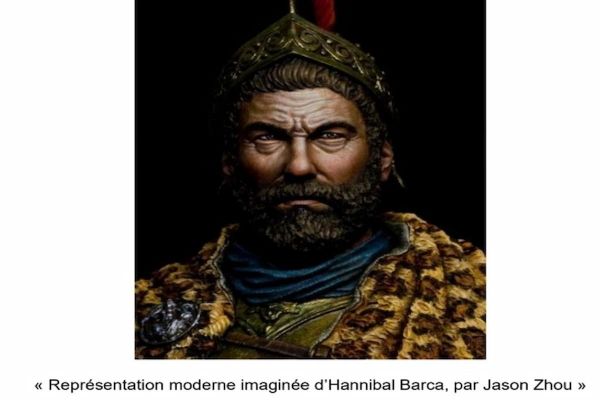 Le 5e de la Résistance et de la Liberté