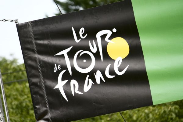 "Désolé, mais mon favori pour le 1er maillot jaune du Tour de France, c'est..." : le pronostic de cette ancienne star du peloton