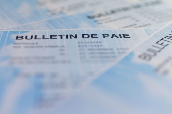 Le salaire des fonctionnaires sera versé très tard en juillet : voici la date annoncée