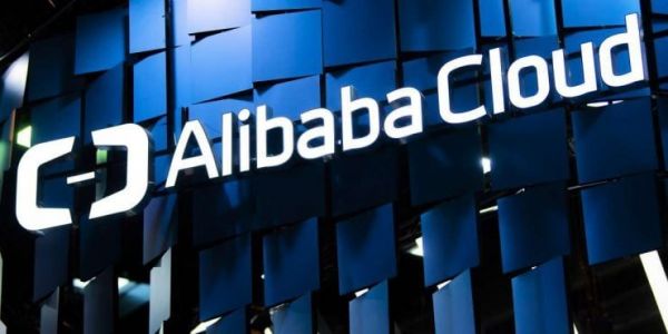 Alibaba Cloud lance de nouveaux services IA et soutient l'innovation en Asie du Sud-Est