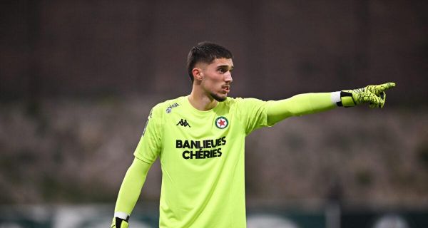 Mercato : les infos transferts du 4 juillet