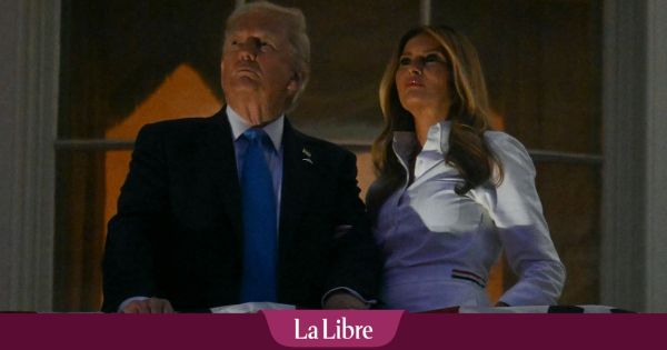 "Nous entrons dans l'âge d'or de l'Amérique": Trump promulgue sa "grande et belle loi" budgétaire pour la fête nationale