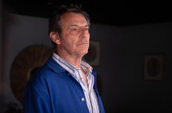 Demain nous appartient : qui est cet intrigant Pierre (Jean-Luc Reichmann) venu mener l'enquête ? Ce qui vous attend du 7 au 11 juillet