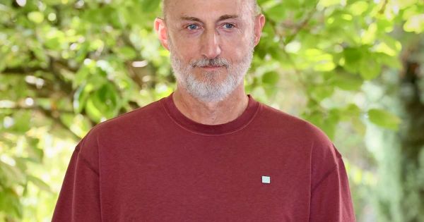 Guillaume Nicloux : «Mes oreilles avaient changé de peau»