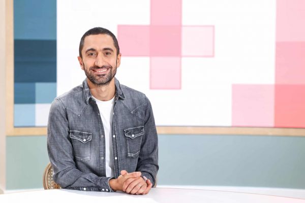 Perdre 3 kilos sans changer son alimentation : la méthode surprenante de Jimmy Mohamed pour éliminer la graisse abdominale